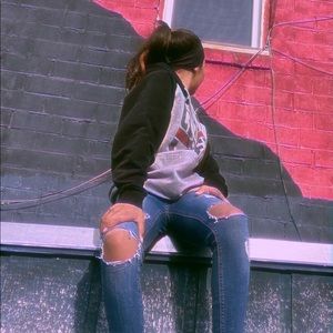 Meet your Posher, Kaiahna